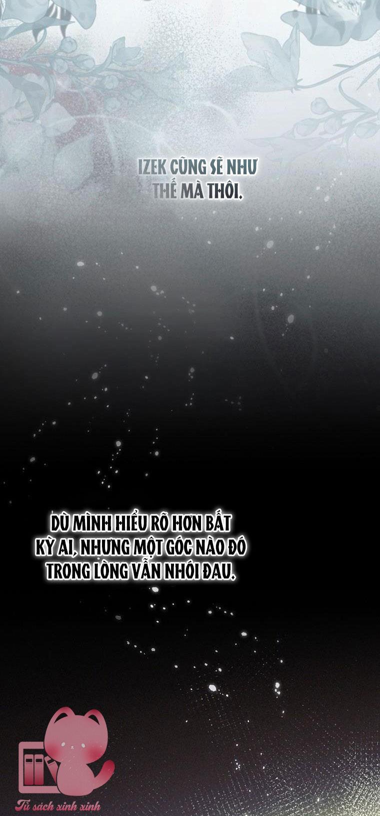 Cách Khiến Phu Quân Đứng Về Phía Tôi - Chap 70 - Trang 9