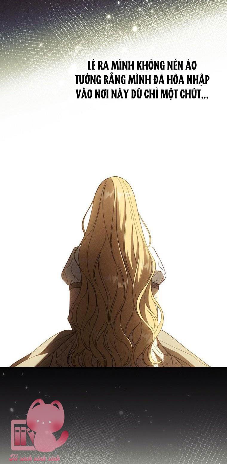 Cách Khiến Phu Quân Đứng Về Phía Tôi - Chap 70 - Trang 10
