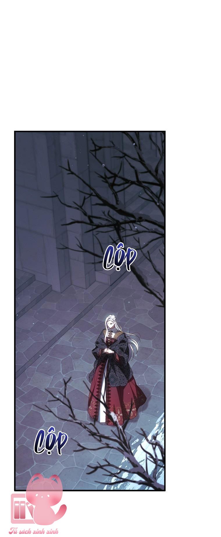 Cách Khiến Phu Quân Đứng Về Phía Tôi - Chap 71 - Trang 2