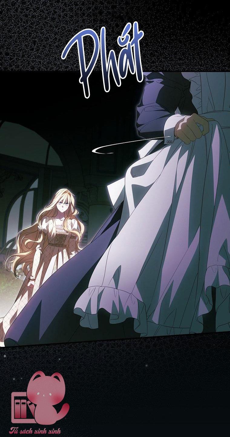 Cách Khiến Phu Quân Đứng Về Phía Tôi - Chap 71 - Trang 22