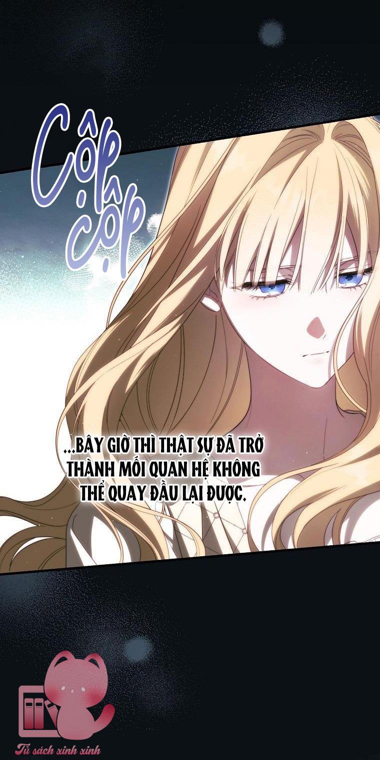 Cách Khiến Phu Quân Đứng Về Phía Tôi - Chap 71 - Trang 23