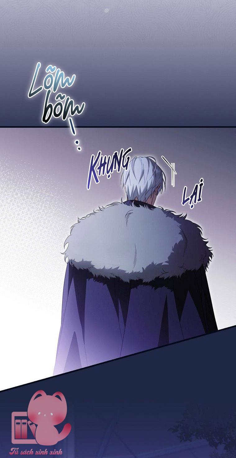 Cách Khiến Phu Quân Đứng Về Phía Tôi - Chap 71 - Trang 35