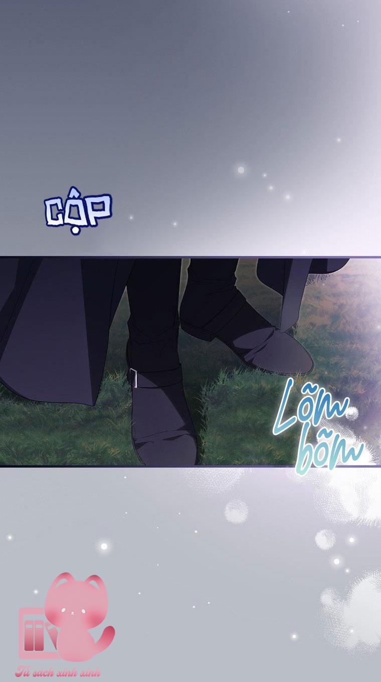 Cách Khiến Phu Quân Đứng Về Phía Tôi - Chap 71 - Trang 37