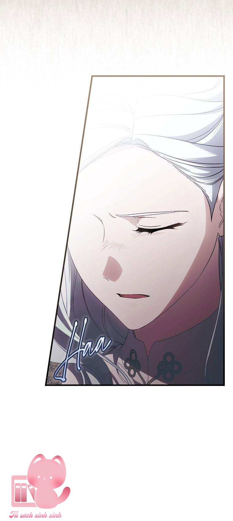 Cách Khiến Phu Quân Đứng Về Phía Tôi - Chap 71 - Trang 5