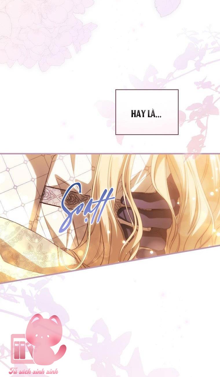Cách Khiến Phu Quân Đứng Về Phía Tôi - Chap 71 - Trang 50