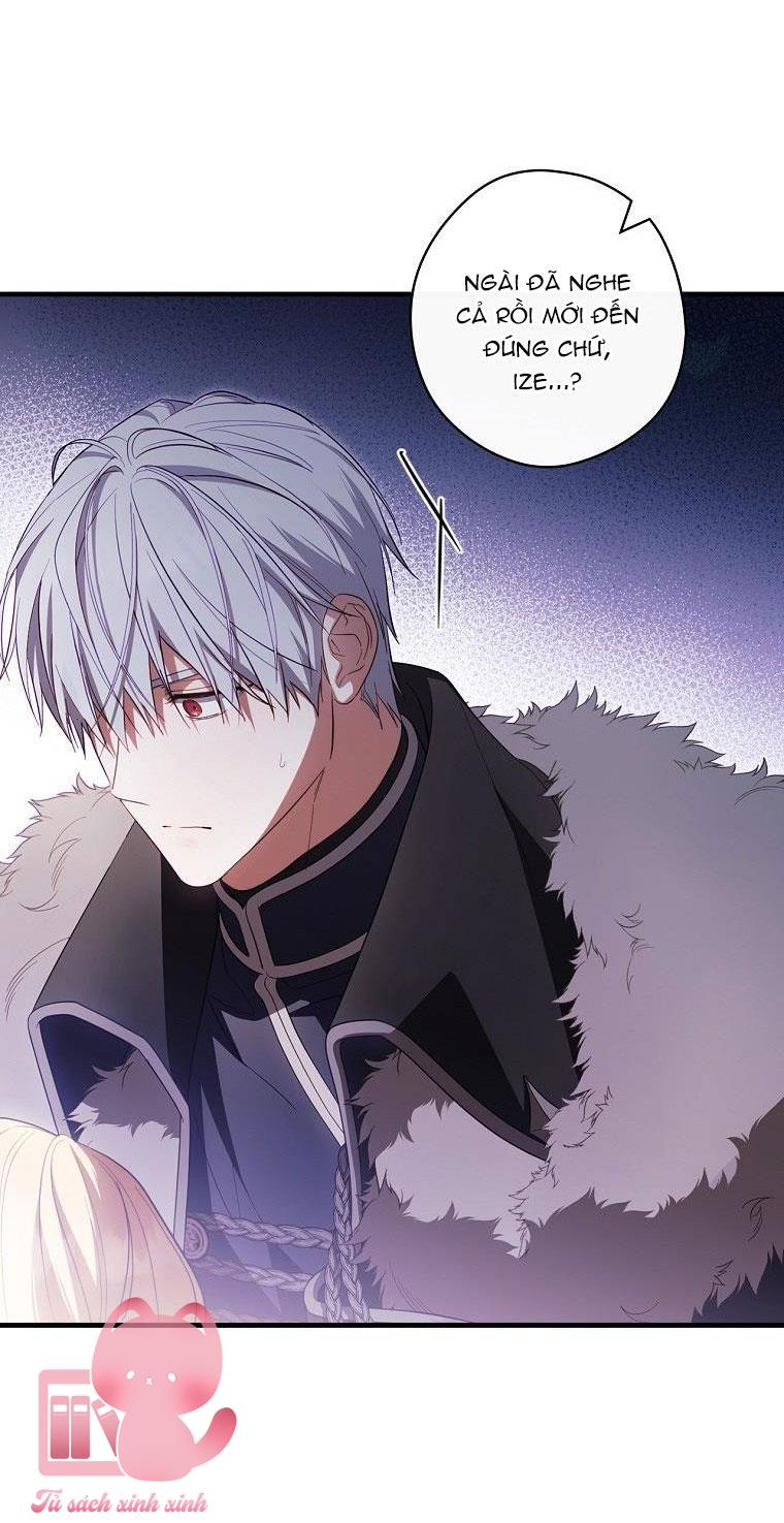 Cách Khiến Phu Quân Đứng Về Phía Tôi - Chap 72 - Trang 2