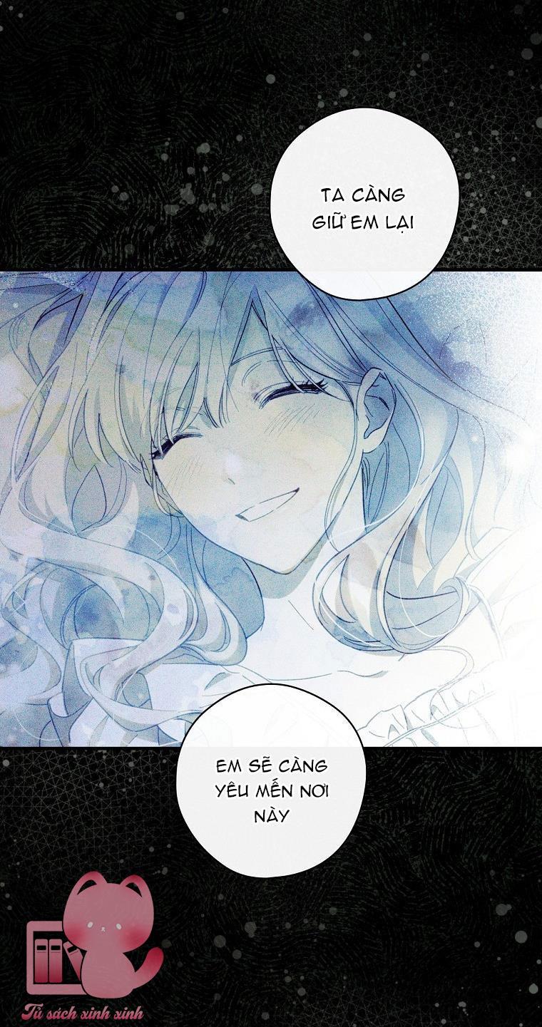 Cách Khiến Phu Quân Đứng Về Phía Tôi - Chap 72 - Trang 19