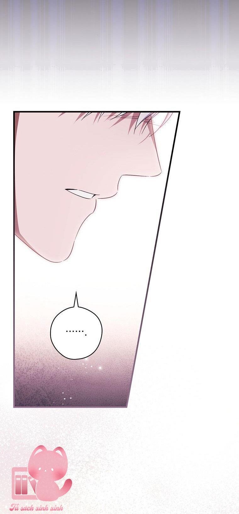 Cách Khiến Phu Quân Đứng Về Phía Tôi - Chap 72 - Trang 25