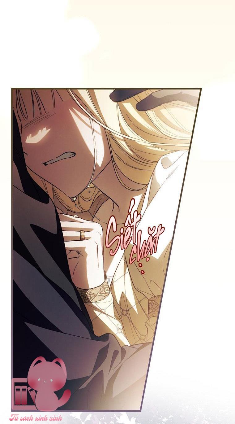 Cách Khiến Phu Quân Đứng Về Phía Tôi - Chap 72 - Trang 37