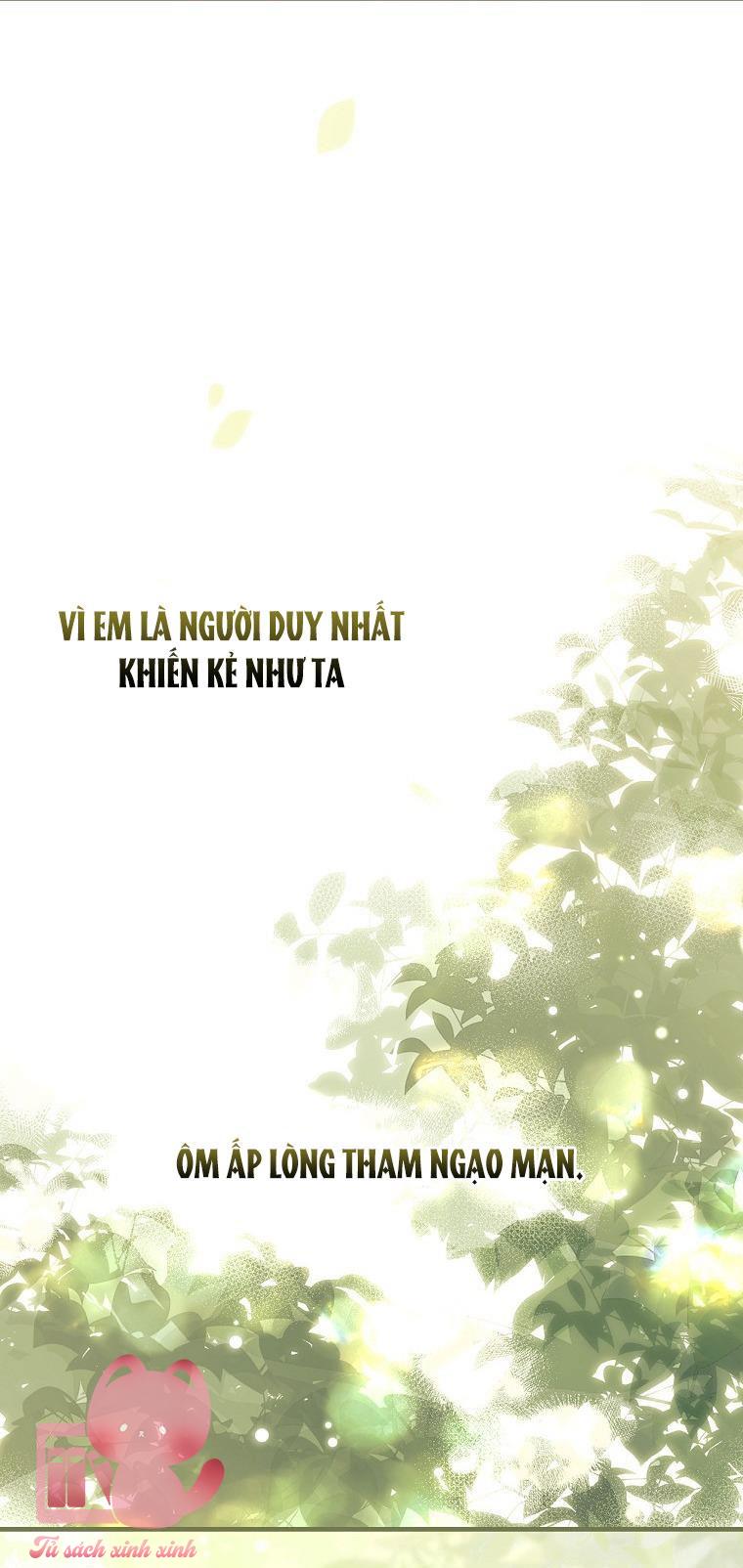 Cách Khiến Phu Quân Đứng Về Phía Tôi - Chap 72 - Trang 43