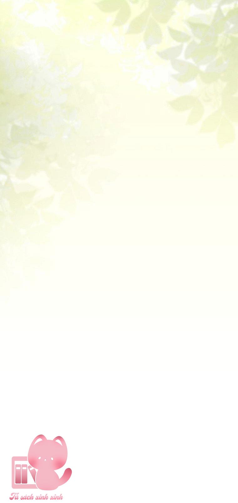 Cách Khiến Phu Quân Đứng Về Phía Tôi - Chap 72 - Trang 44
