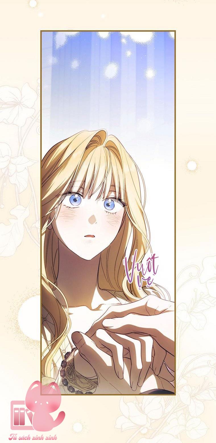 Cách Khiến Phu Quân Đứng Về Phía Tôi - Chap 72 - Trang 53