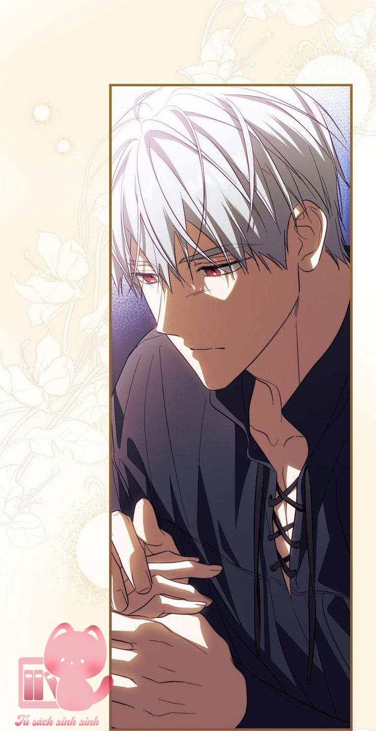 Cách Khiến Phu Quân Đứng Về Phía Tôi - Chap 72 - Trang 54