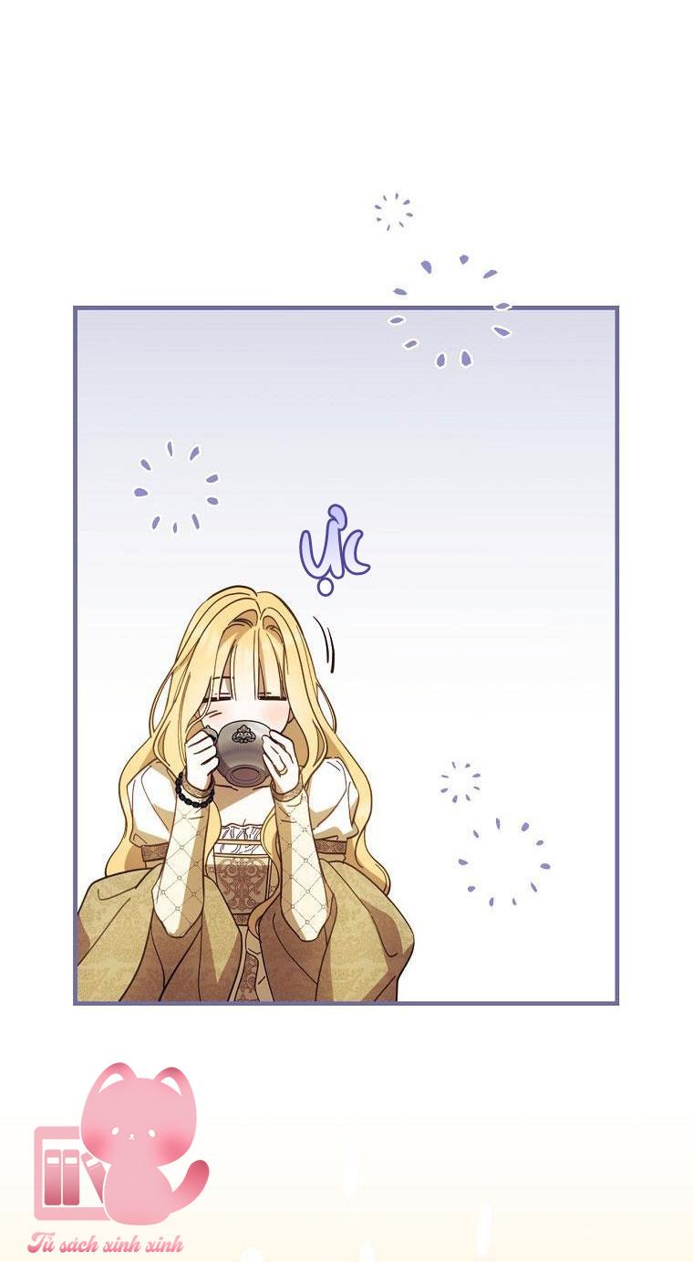 Cách Khiến Phu Quân Đứng Về Phía Tôi - Chap 72 - Trang 60