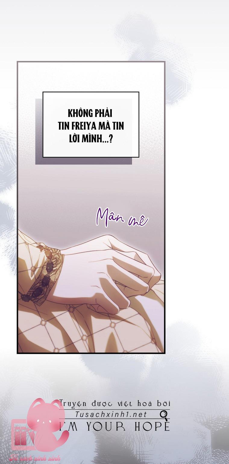 Cách Khiến Phu Quân Đứng Về Phía Tôi - Chap 73 - Trang 2