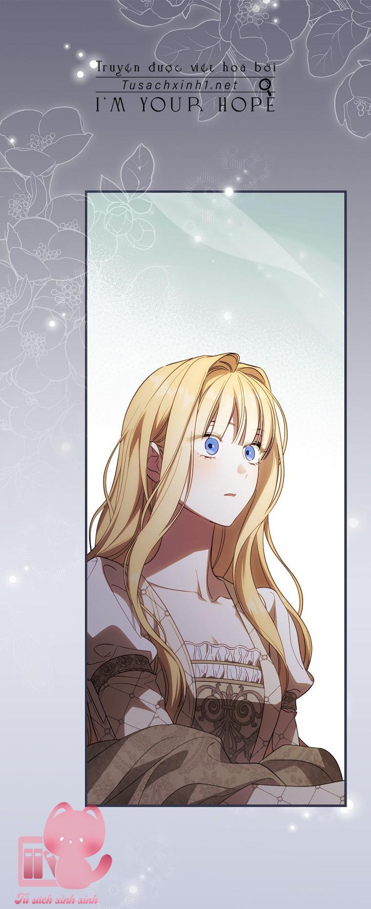 Cách Khiến Phu Quân Đứng Về Phía Tôi - Chap 73 - Trang 17