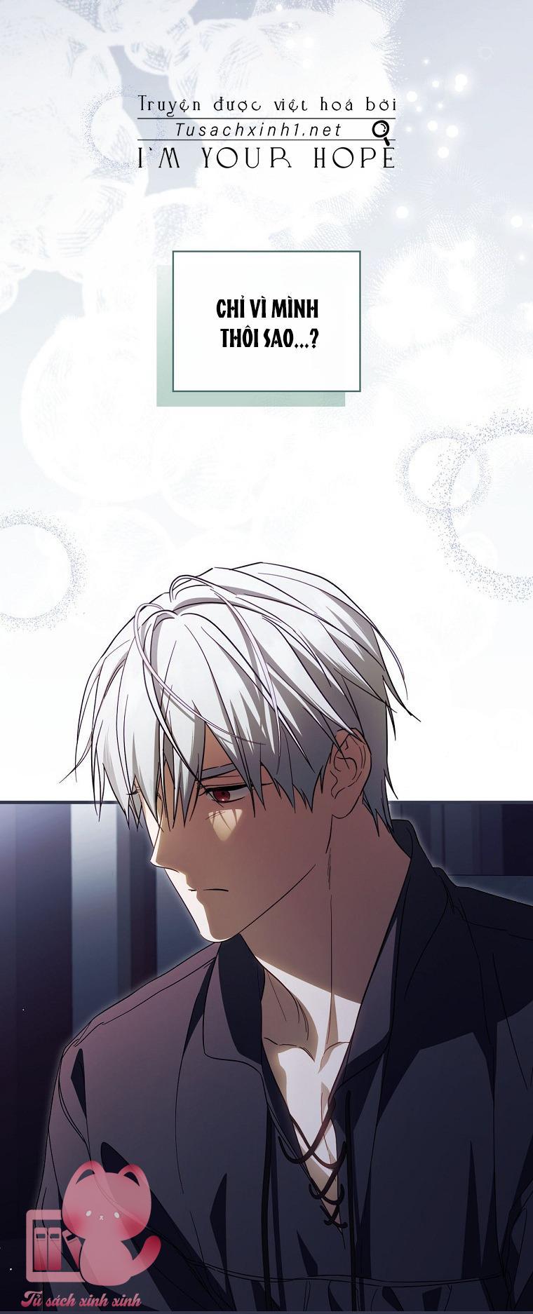 Cách Khiến Phu Quân Đứng Về Phía Tôi - Chap 73 - Trang 19