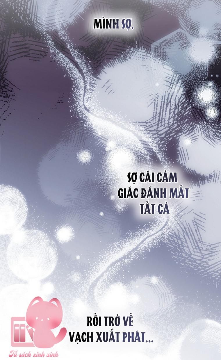 Cách Khiến Phu Quân Đứng Về Phía Tôi - Chap 73 - Trang 3