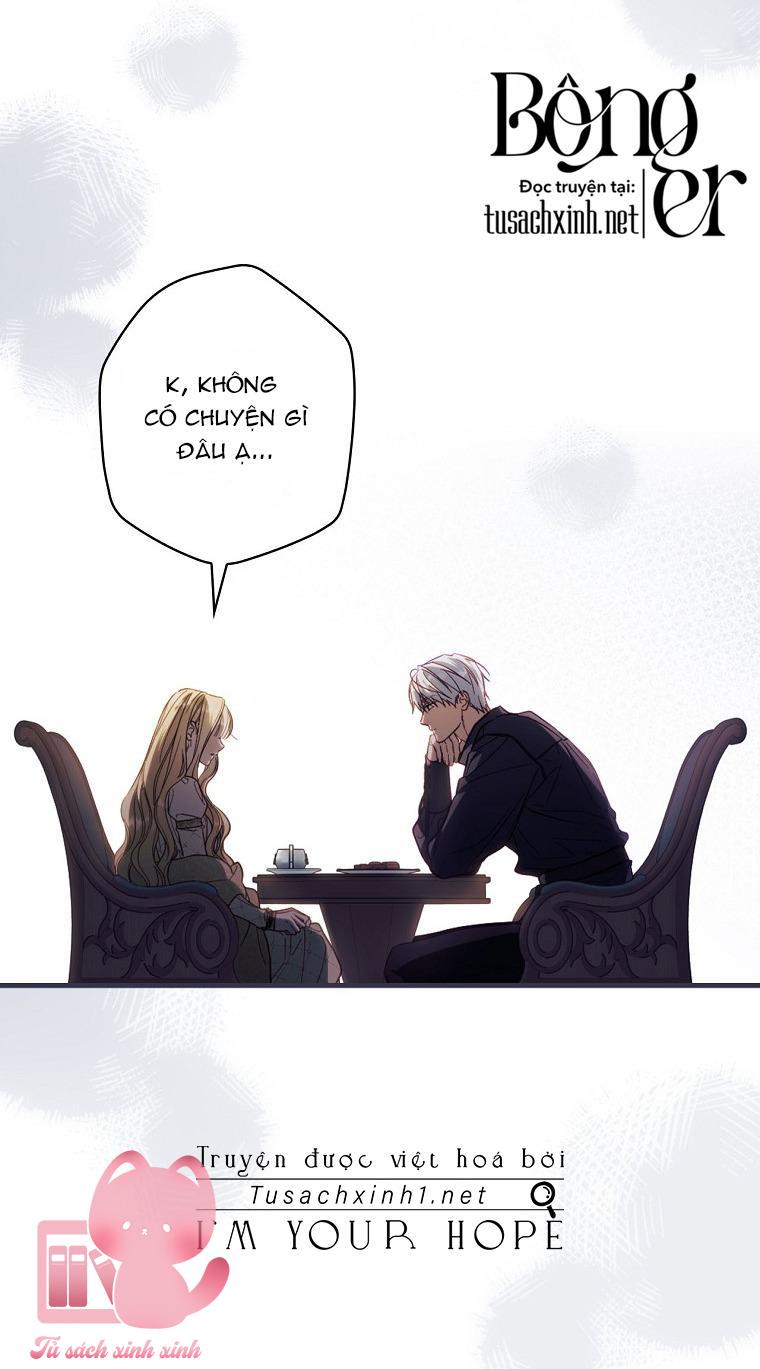 Cách Khiến Phu Quân Đứng Về Phía Tôi - Chap 73 - Trang 4