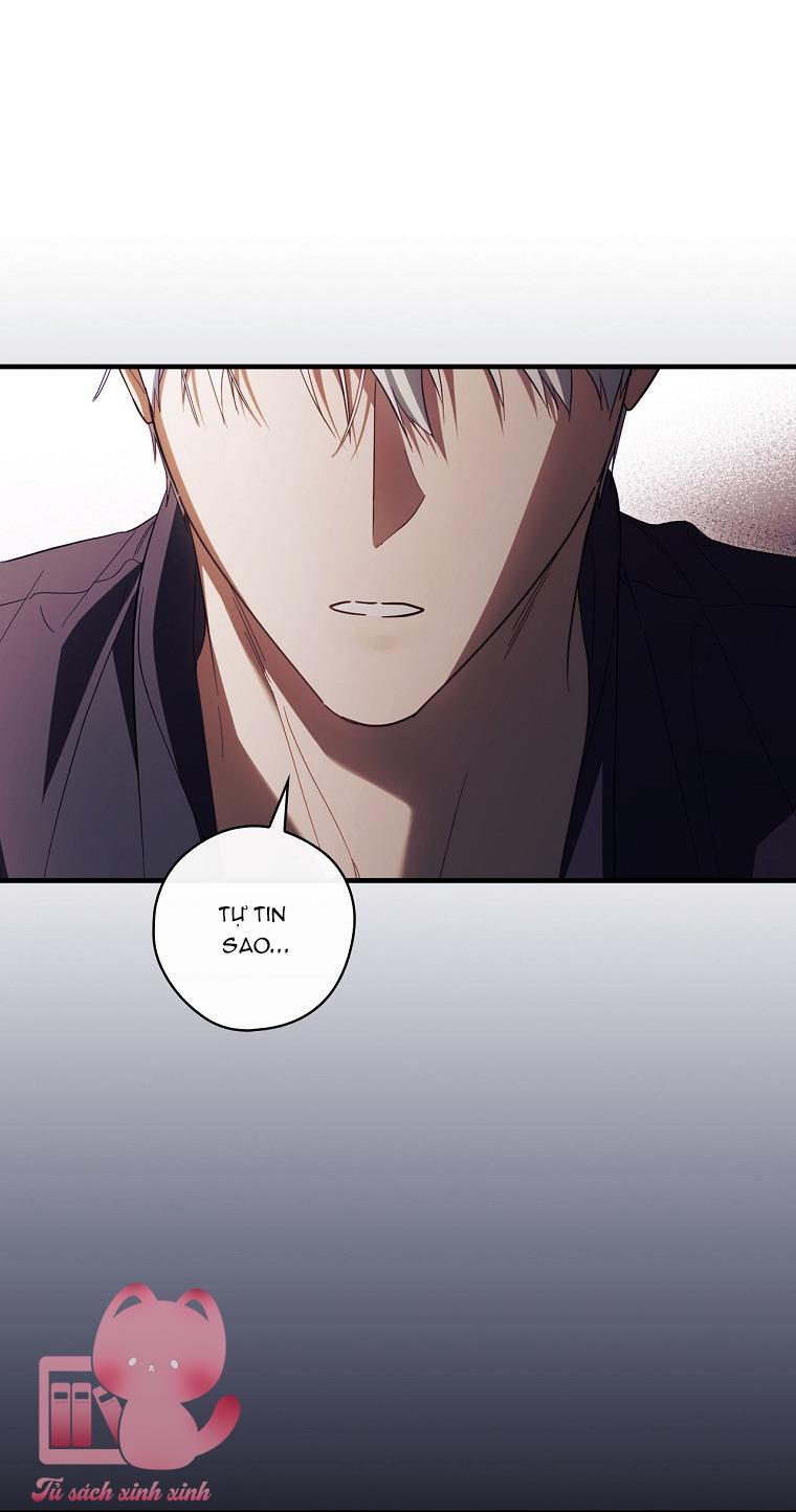 Cách Khiến Phu Quân Đứng Về Phía Tôi - Chap 73 - Trang 51