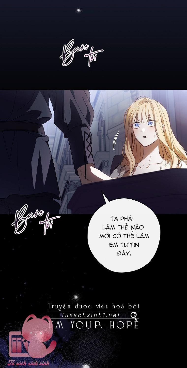 Cách Khiến Phu Quân Đứng Về Phía Tôi - Chap 73 - Trang 53