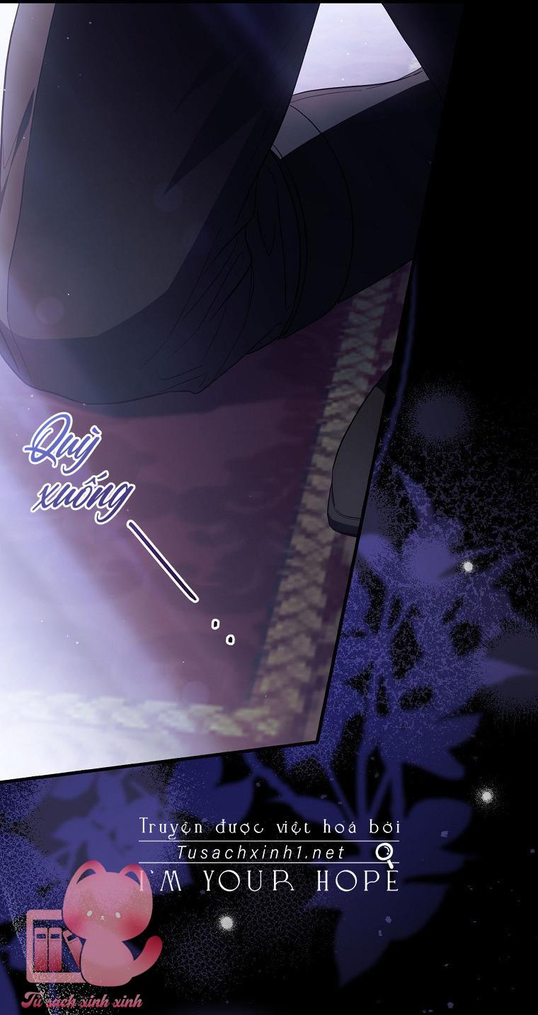 Cách Khiến Phu Quân Đứng Về Phía Tôi - Chap 73 - Trang 54