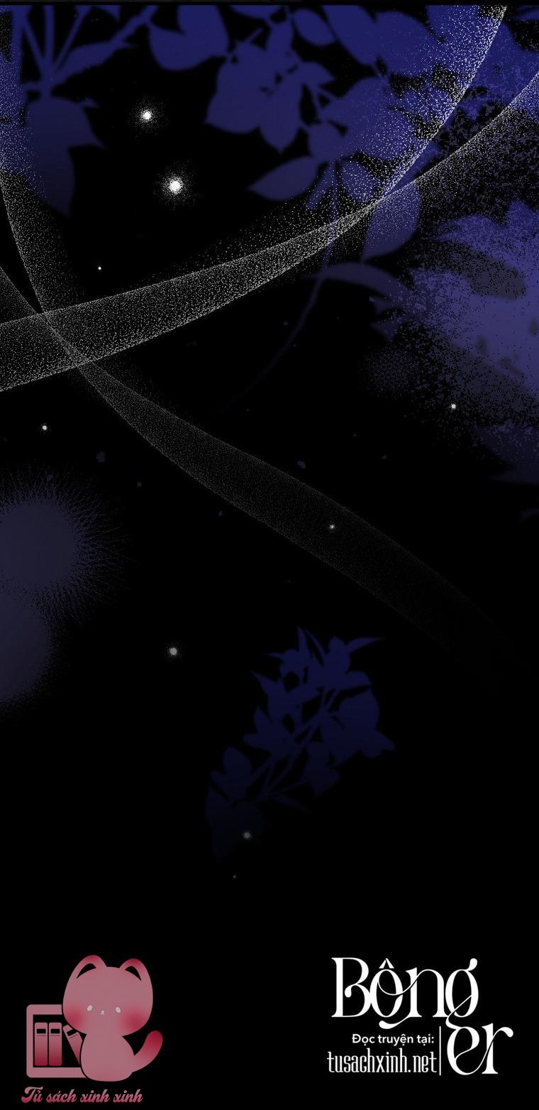 Cách Khiến Phu Quân Đứng Về Phía Tôi - Chap 73 - Trang 56