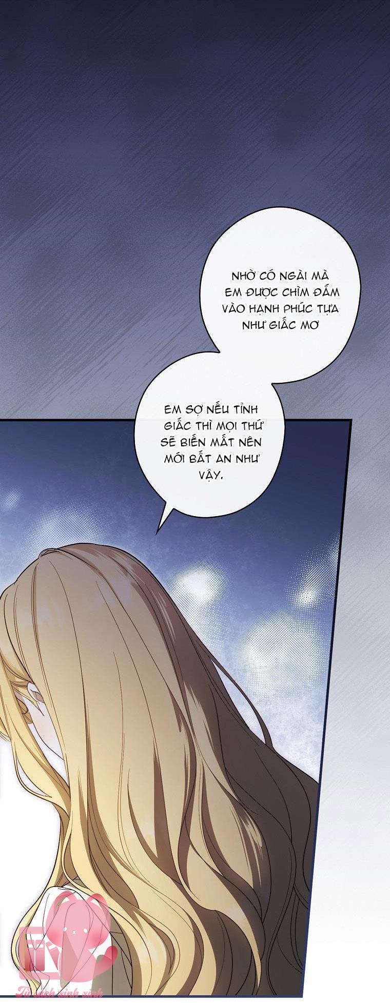 Cách Khiến Phu Quân Đứng Về Phía Tôi - Chap 74 - Trang 12