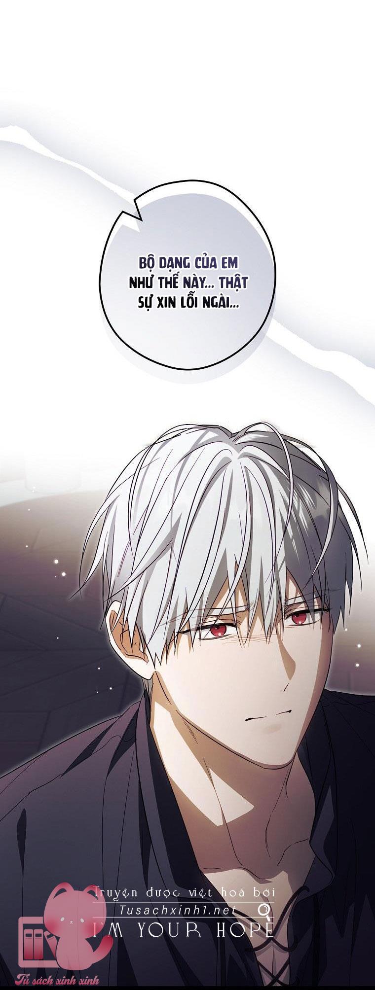 Cách Khiến Phu Quân Đứng Về Phía Tôi - Chap 74 - Trang 13
