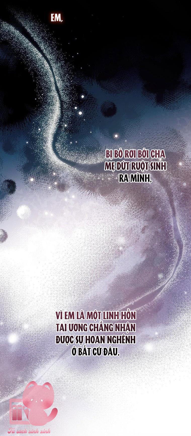 Cách Khiến Phu Quân Đứng Về Phía Tôi - Chap 74 - Trang 15