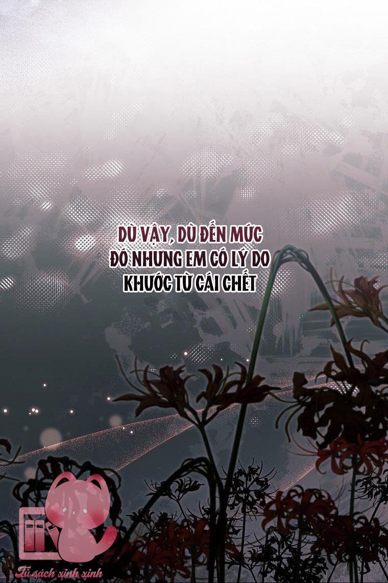Cách Khiến Phu Quân Đứng Về Phía Tôi - Chap 74 - Trang 16