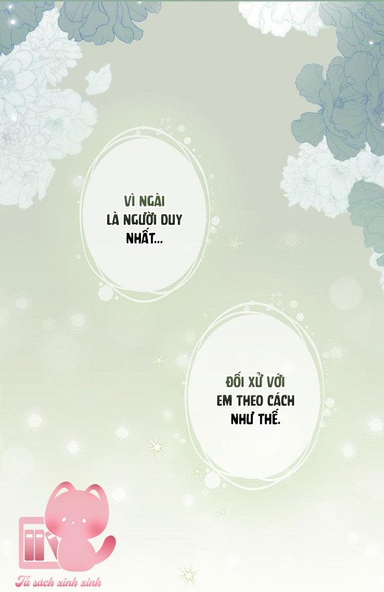 Cách Khiến Phu Quân Đứng Về Phía Tôi - Chap 74 - Trang 20