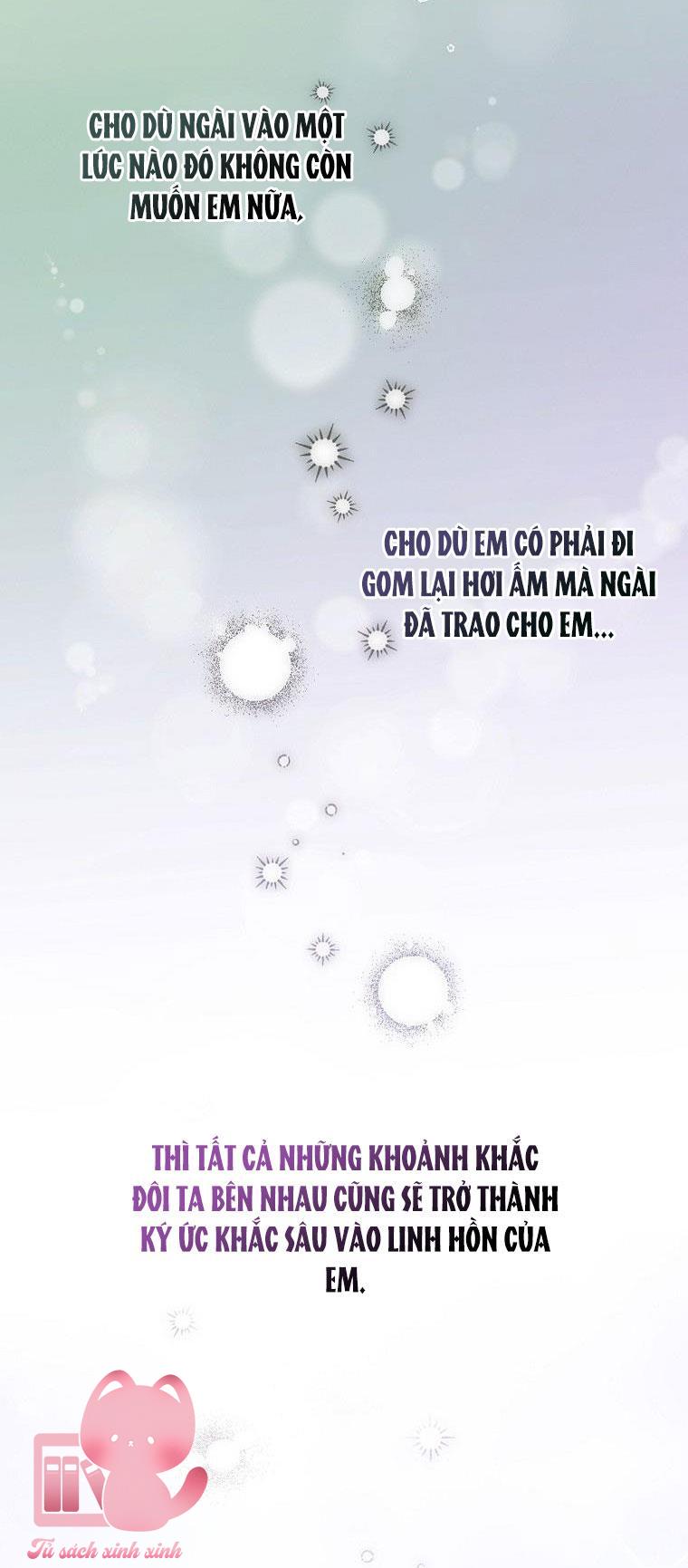 Cách Khiến Phu Quân Đứng Về Phía Tôi - Chap 74 - Trang 22