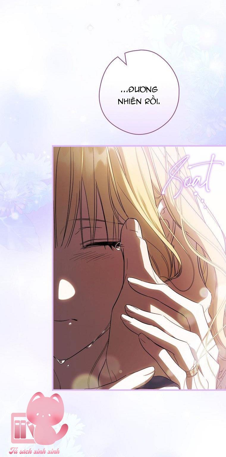 Cách Khiến Phu Quân Đứng Về Phía Tôi - Chap 74 - Trang 23