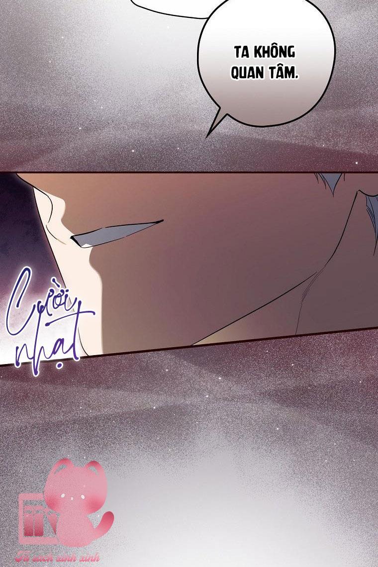 Cách Khiến Phu Quân Đứng Về Phía Tôi - Chap 74 - Trang 4