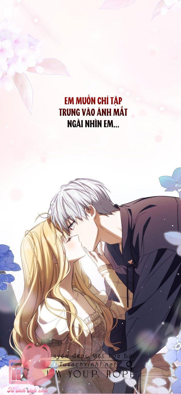 Cách Khiến Phu Quân Đứng Về Phía Tôi - Chap 74 - Trang 32
