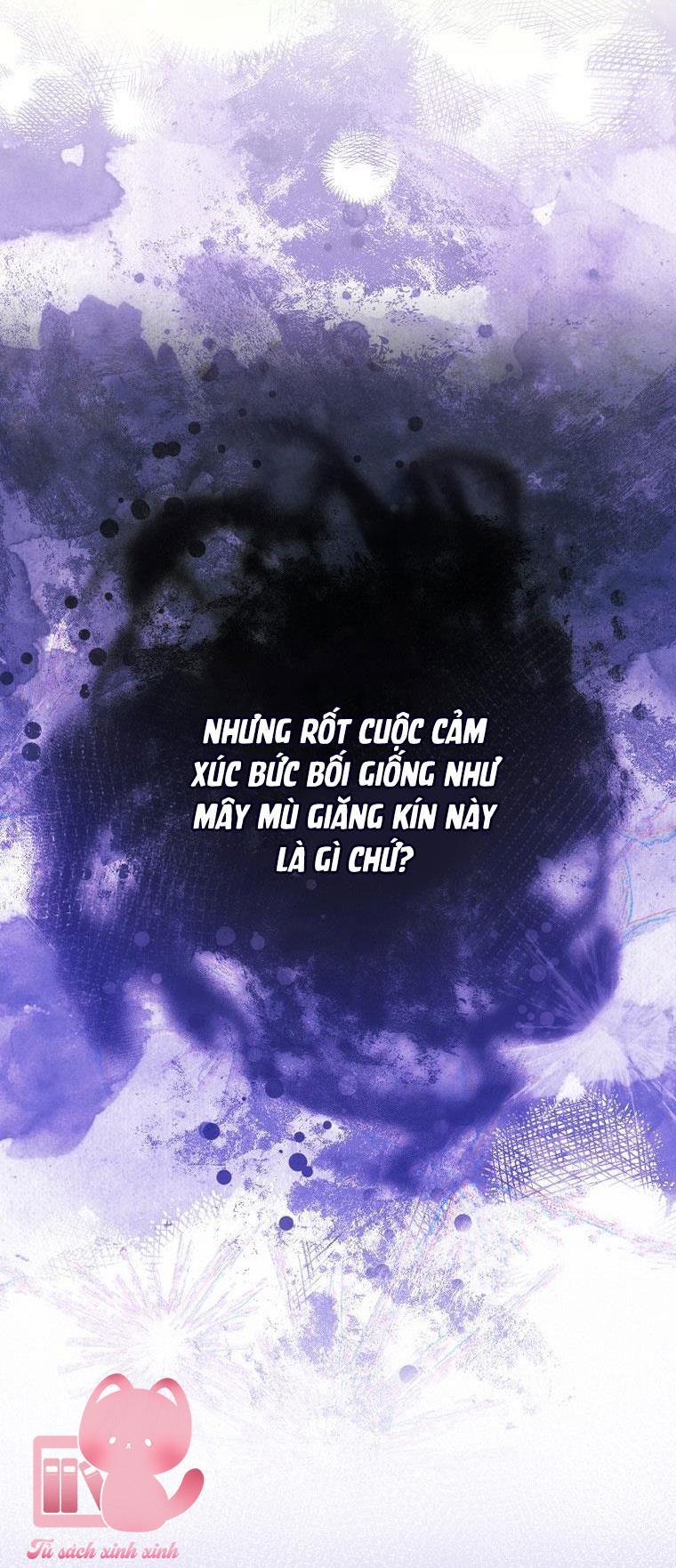 Cách Khiến Phu Quân Đứng Về Phía Tôi - Chap 74 - Trang 44