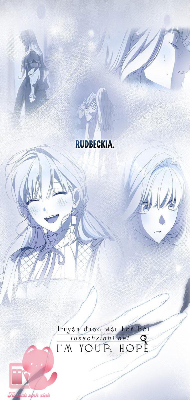Cách Khiến Phu Quân Đứng Về Phía Tôi - Chap 74 - Trang 48