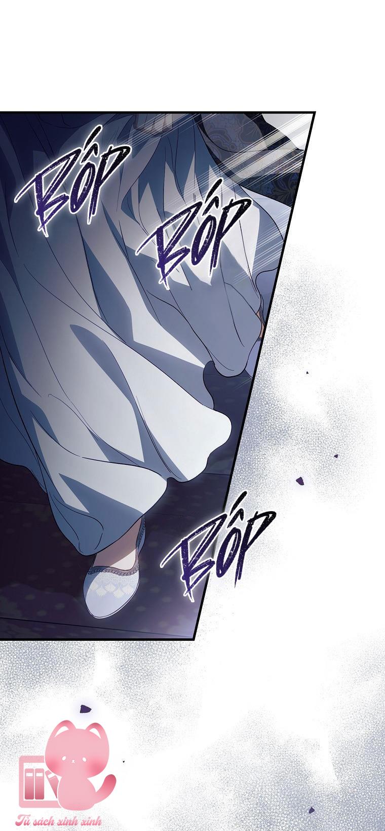 Cách Khiến Phu Quân Đứng Về Phía Tôi - Chap 74 - Trang 60