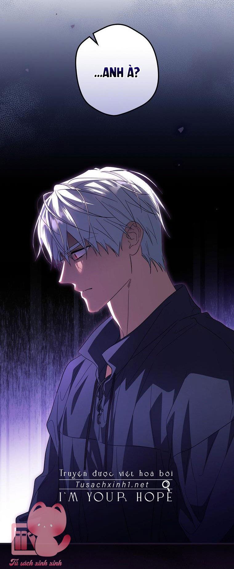 Cách Khiến Phu Quân Đứng Về Phía Tôi - Chap 74 - Trang 62