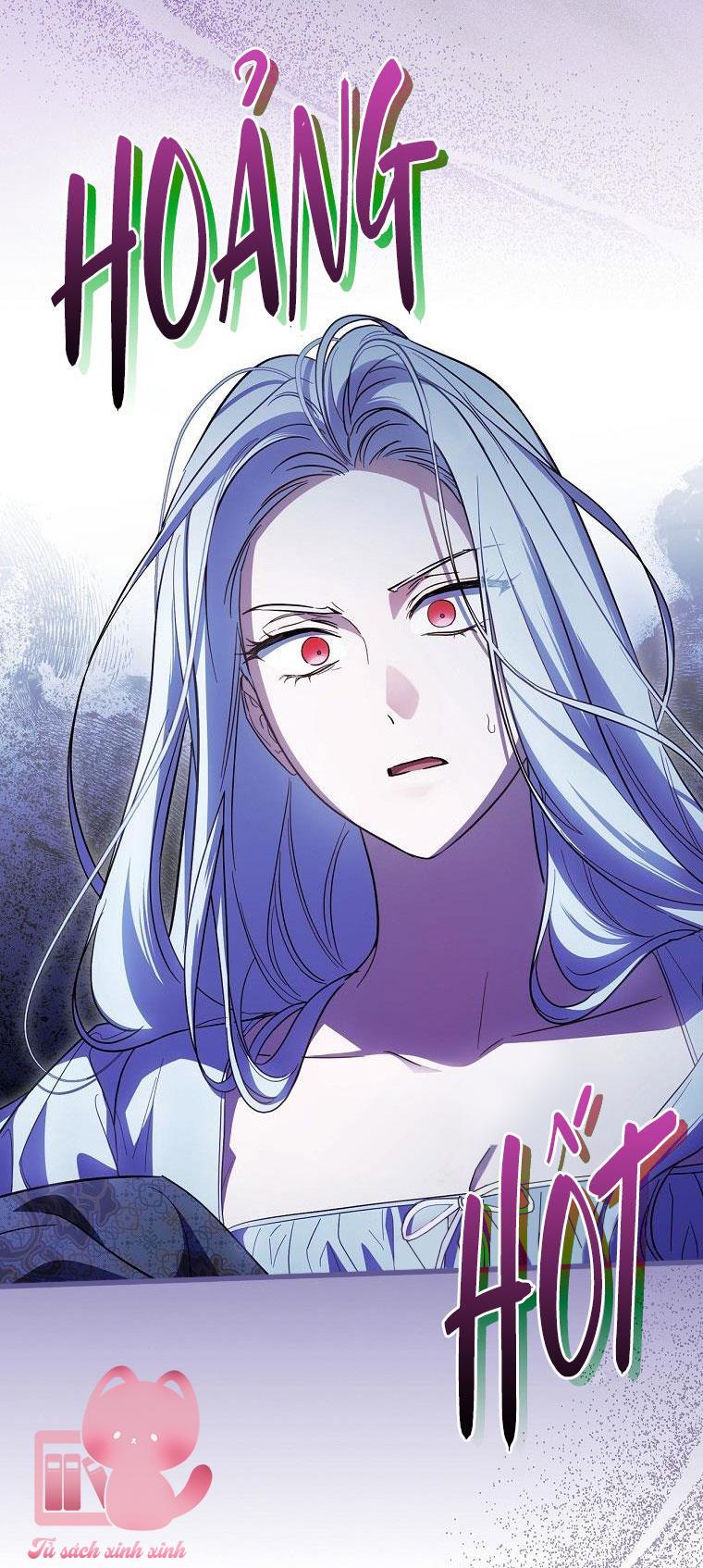 Cách Khiến Phu Quân Đứng Về Phía Tôi - Chap 74 - Trang 64