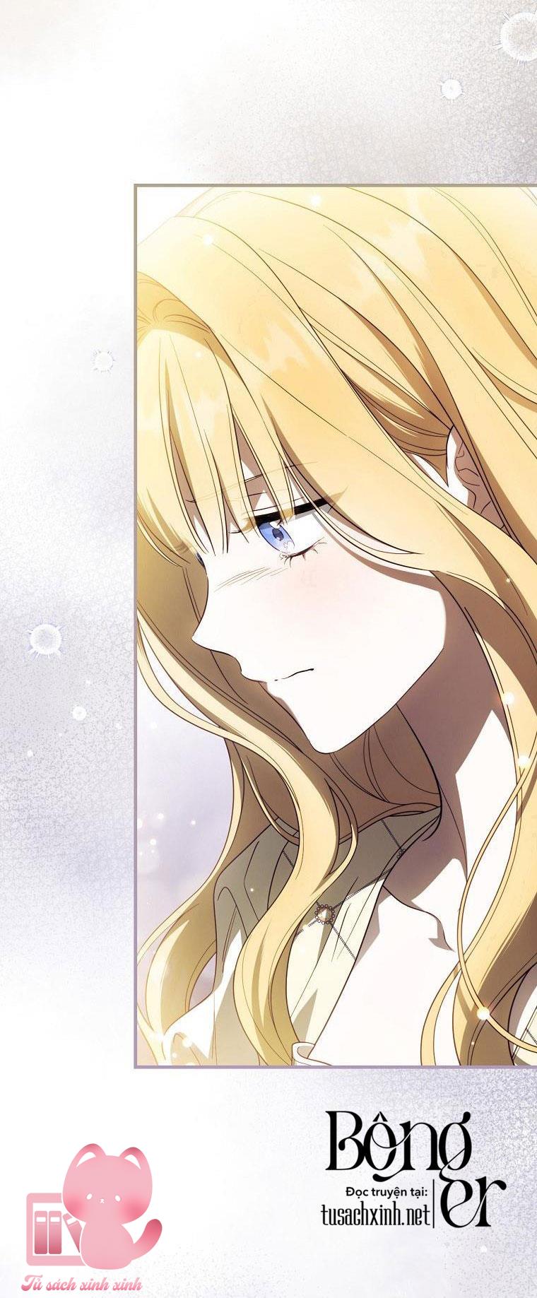 Cách Khiến Phu Quân Đứng Về Phía Tôi - Chap 74 - Trang 10