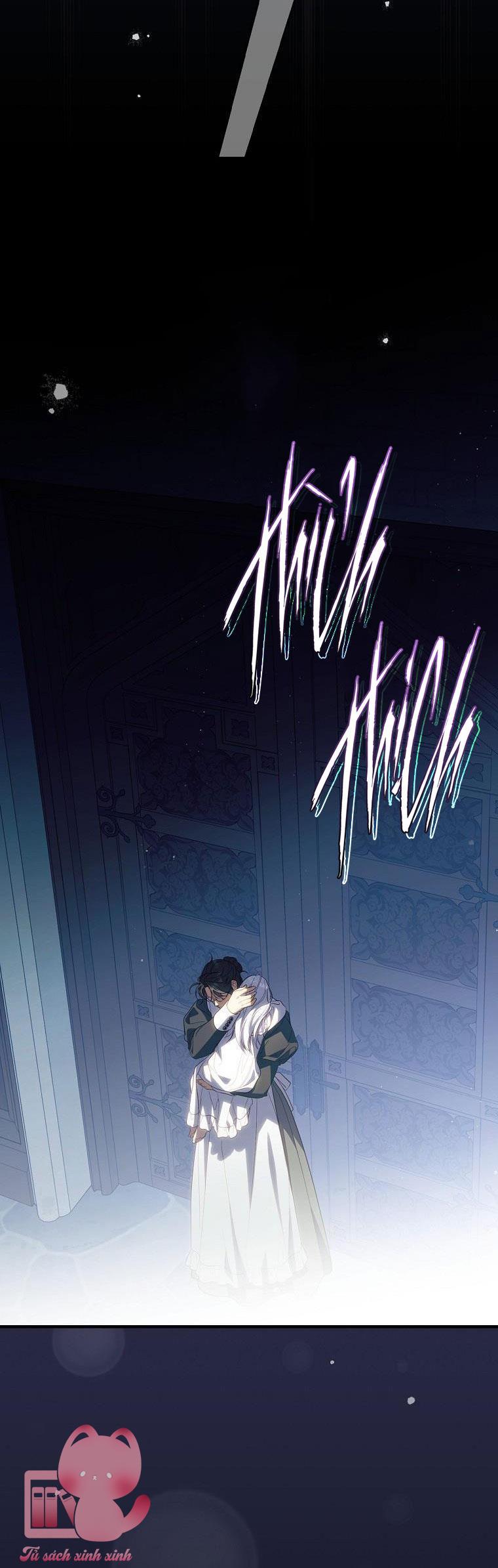 Cách Khiến Phu Quân Đứng Về Phía Tôi - Chap 75 - Trang 18