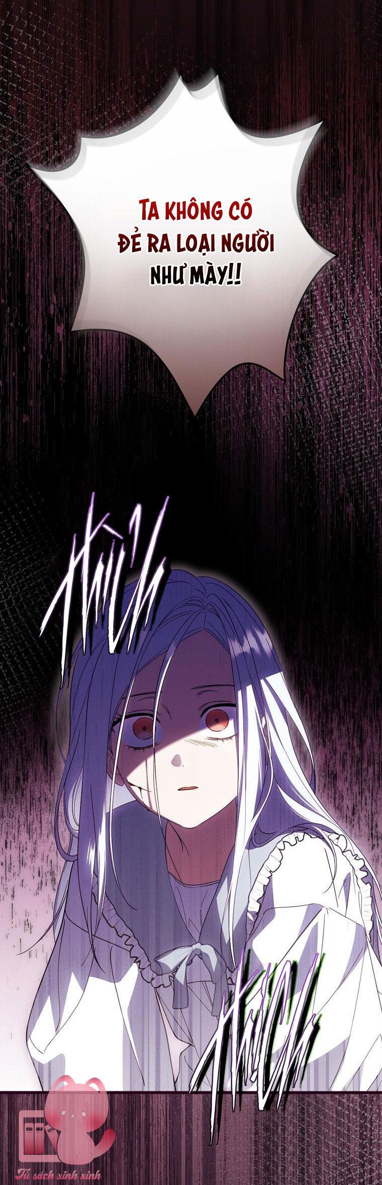 Cách Khiến Phu Quân Đứng Về Phía Tôi - Chap 75 - Trang 3