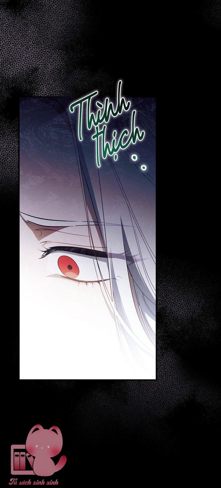 Cách Khiến Phu Quân Đứng Về Phía Tôi - Chap 75 - Trang 31