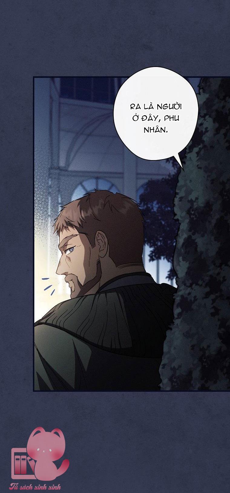 Cách Khiến Phu Quân Đứng Về Phía Tôi - Chap 75 - Trang 52