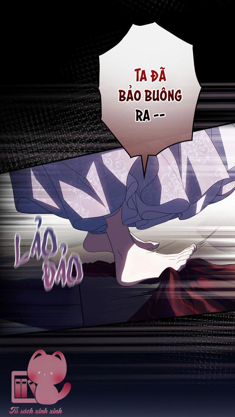 Cách Khiến Phu Quân Đứng Về Phía Tôi - Chap 75 - Trang 7