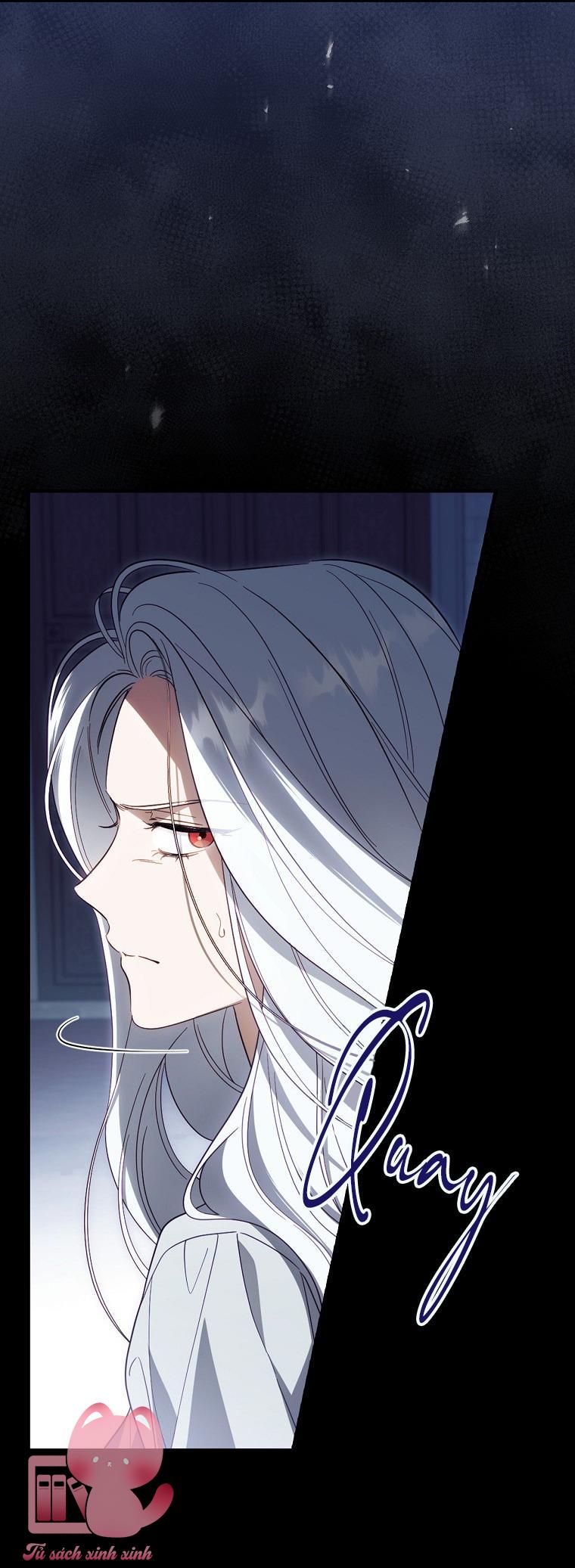 Cách Khiến Phu Quân Đứng Về Phía Tôi - Chap 76 - Trang 11