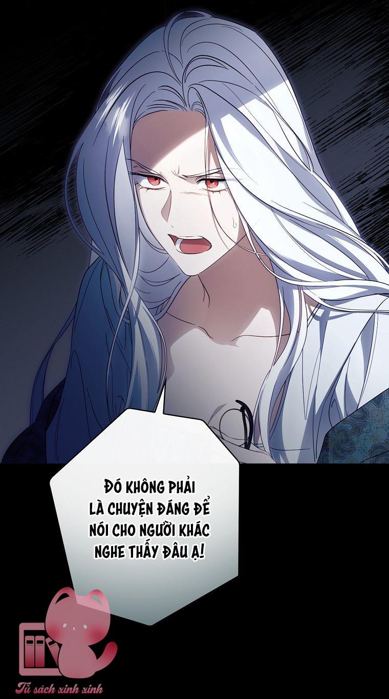 Cách Khiến Phu Quân Đứng Về Phía Tôi - Chap 76 - Trang 16