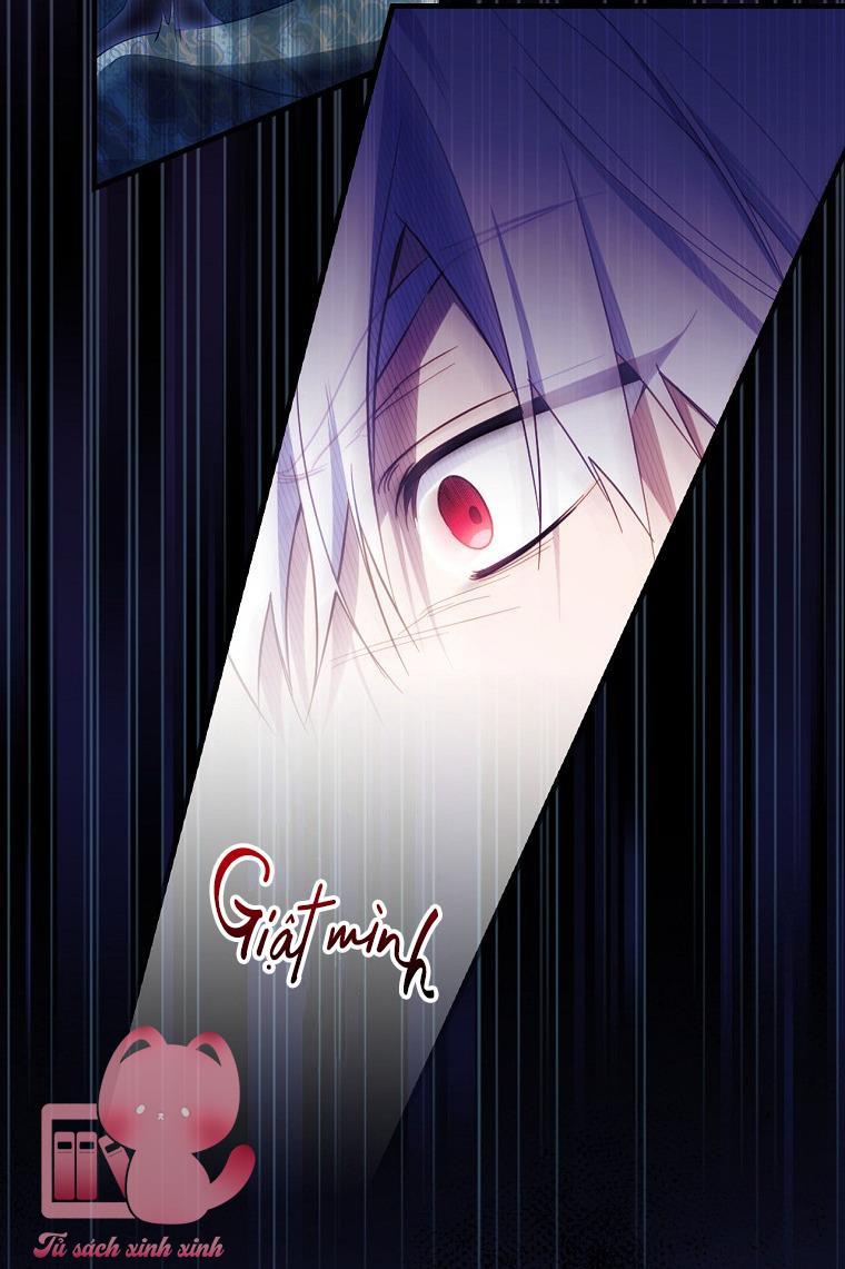 Cách Khiến Phu Quân Đứng Về Phía Tôi - Chap 76 - Trang 24